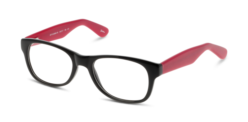 LENTE OFTALMICO - SEEN - SEESNDT13#BP