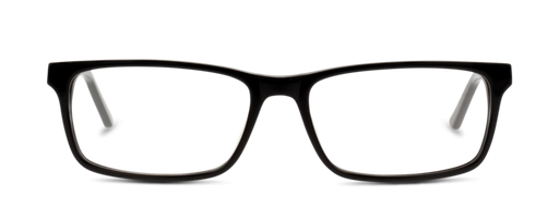 LENTE OFTALMICO - JULIUS - JUJUDM14#BB