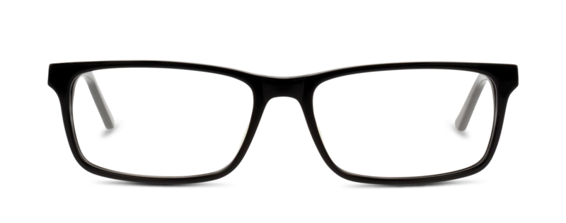 LENTE OFTALMICO - JULIUS - JUJUDM14#BB