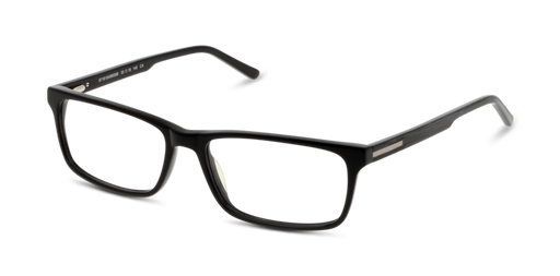 LENTE OFTALMICO - JULIUS - JUJUDM14#BB