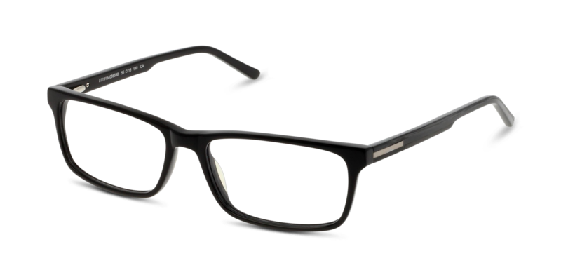 LENTE OFTALMICO - JULIUS - JUJUDM14#BB