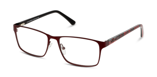 LENTE OFTALMICO - IN STYLE - ISISDM27#RX