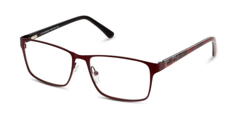 LENTE OFTALMICO - IN STYLE - ISISDM27#RX