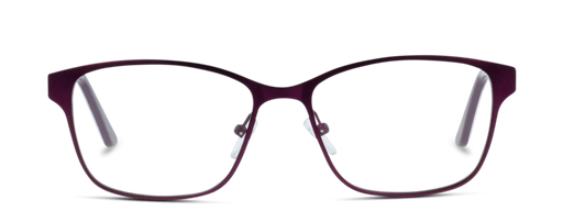 LENTE OFTALMICO - IN STYLE - ISISDF39#VX