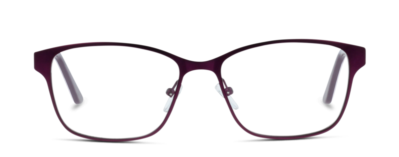 LENTE OFTALMICO - IN STYLE - ISISDF39#VX