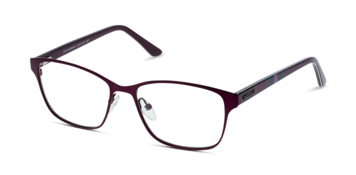 LENTE OFTALMICO - IN STYLE - ISISDF39#VX