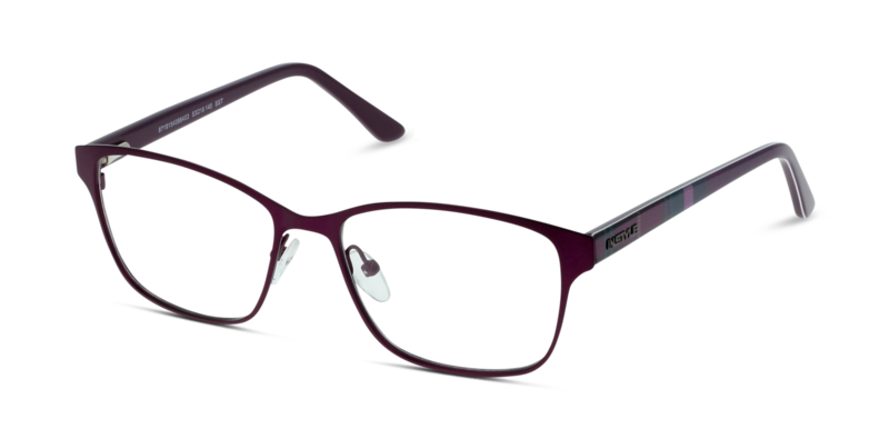 LENTE OFTALMICO - IN STYLE - ISISDF39#VX
