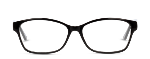 LENTE OFTALMICO - SEEN - SEESNDF07#BB