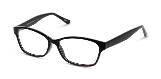 LENTE OFTALMICO - SEEN - SEESNDF07#BB