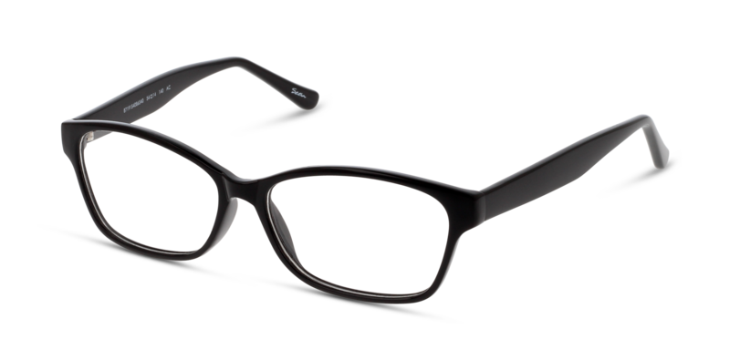 LENTE OFTALMICO - SEEN - SEESNDF07#BB