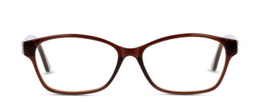 LENTE OFTALMICO - SEEN - SEESNDF07#NN