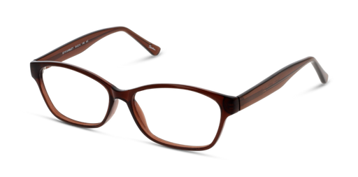 LENTE OFTALMICO - SEEN - SEESNDF07#NN