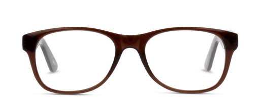 LENTE OFTALMICO - THE ONE - TOTODM08#NN