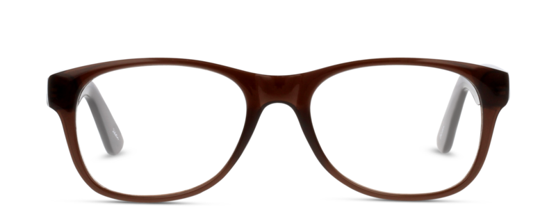 LENTE OFTALMICO - THE ONE - TOTODM08#NN