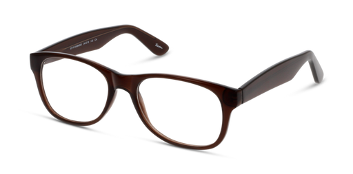 LENTE OFTALMICO - THE ONE - TOTODM08#NN