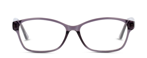 LENTE OFTALMICO - THE ONE - TOTODF07#GG