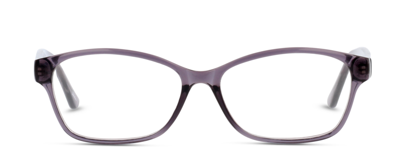 LENTE OFTALMICO - THE ONE - TOTODF07#GG