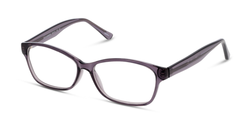 LENTE OFTALMICO - THE ONE - TOTODF07#GG