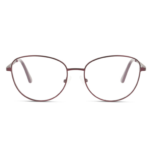 LENTE OFTALMICO - SEEN - SEESNOF501#VV0