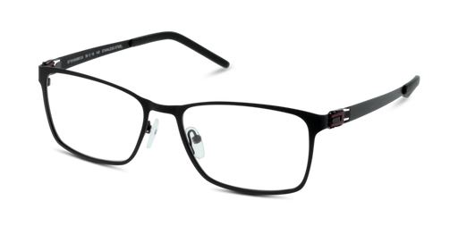 LENTE OFTALMICO - JULIUS - JUJUDM25#BB