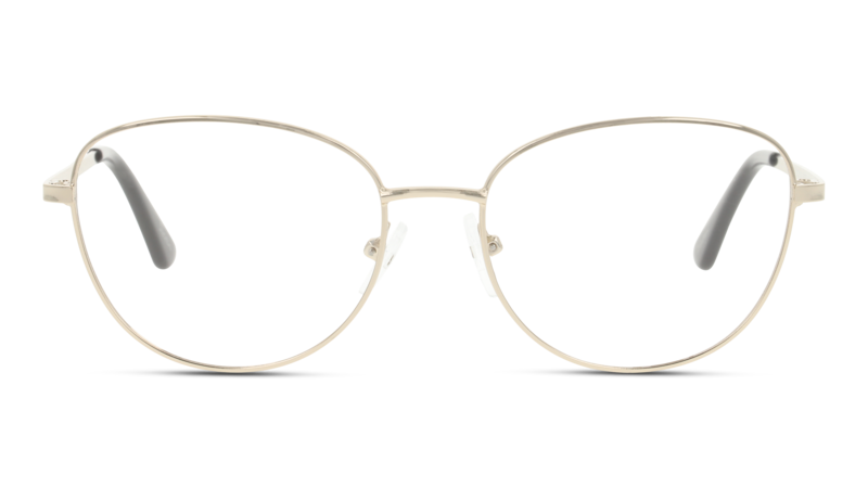 LENTE OFTALMICO - SEEN - SEESNOF503#DD0