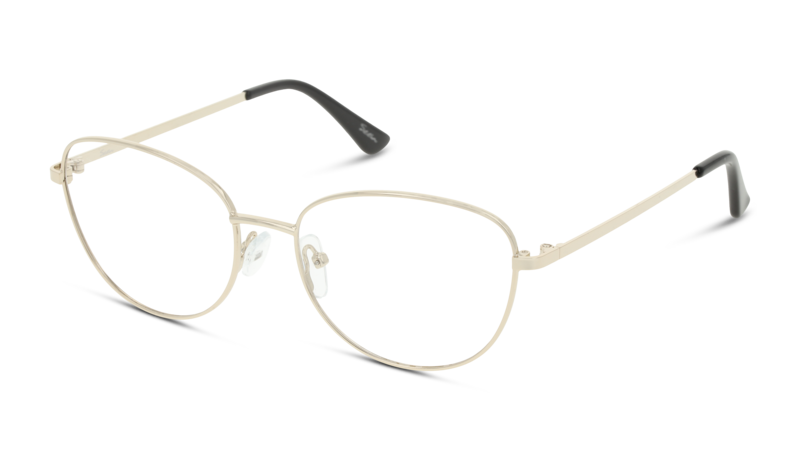 LENTE OFTALMICO - SEEN - SEESNOF503#DD0