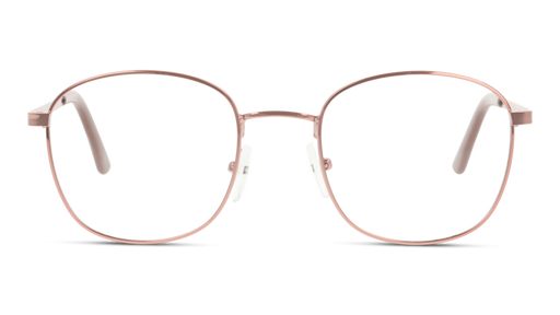 LENTE OFTALMICO - SEEN - SEESNOU500#XP0