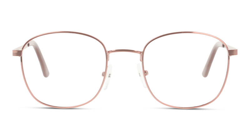 LENTE OFTALMICO - SEEN - SEESNOU500#XP0