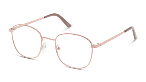 LENTE OFTALMICO - SEEN - SEESNOU500#XP0