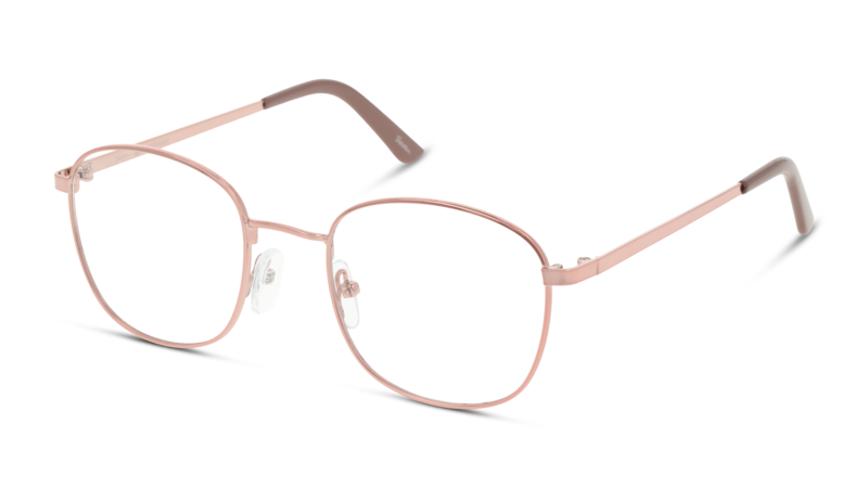 LENTE OFTALMICO - SEEN - SEESNOU500#XP0