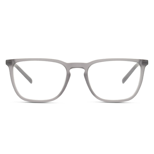 LENTE OFTALMICO - HERITAGE - HEHEOM003#GG0