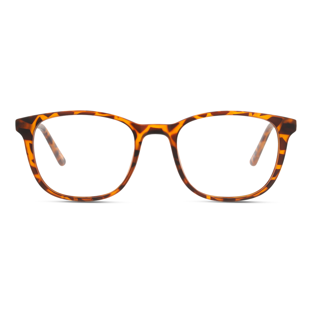 LENTE OFTALMICO SEEN - SNOM5005