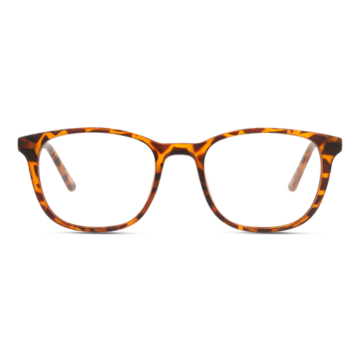 LENTE OFTALMICO SEEN - SNOM5005