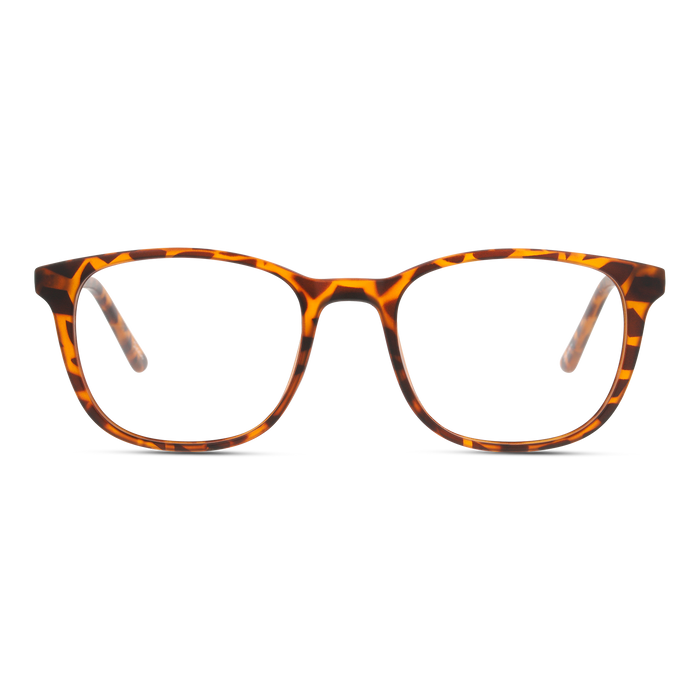 LENTE OFTALMICO SEEN - SNOM5005