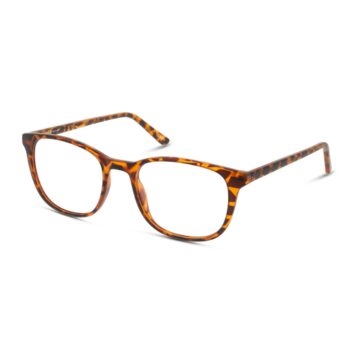 LENTE OFTALMICO SEEN - SNOM5005