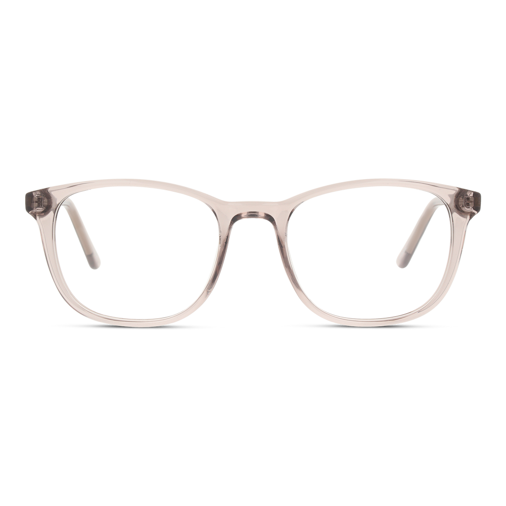 LENTE OFTALMICO SEEN - SNOM5005