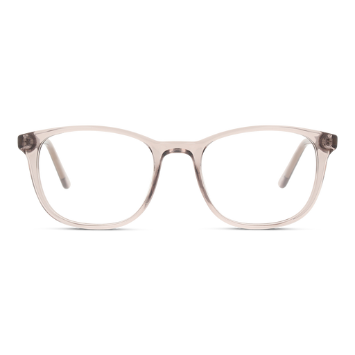 LENTE OFTALMICO SEEN - SNOM5005