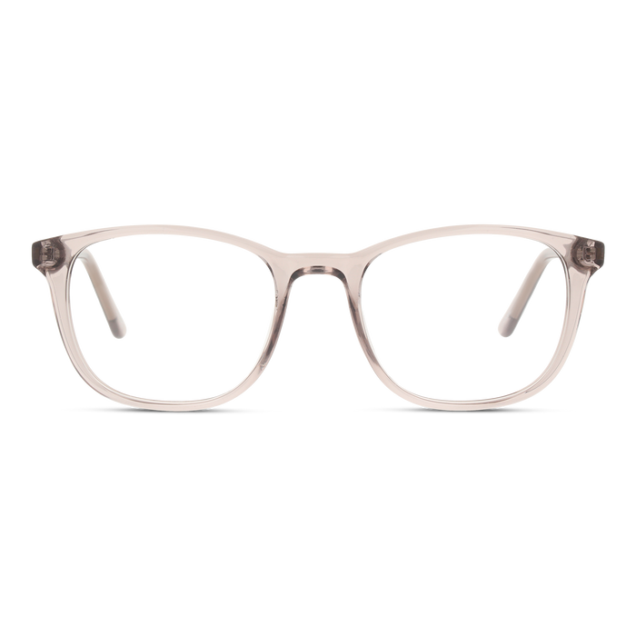 LENTE OFTALMICO SEEN - SNOM5005