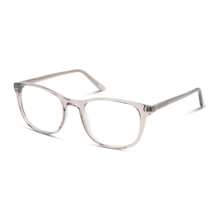 LENTE OFTALMICO SEEN - SNOM5005