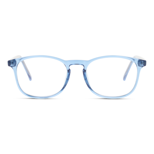 LENTE OFTALMICO SEEN - SNOU5003