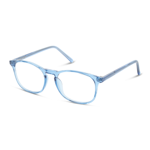 LENTE OFTALMICO SEEN - SNOU5003