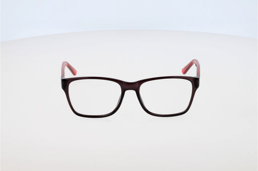 LENTE OFTALMICO - GRAND OPTICAL - GOPSNM37#C01