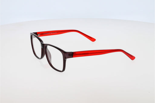 LENTE OFTALMICO - GRAND OPTICAL - GOPSNM37#C01