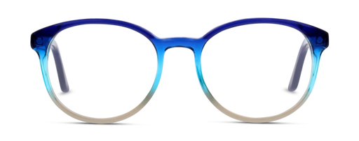 LENTE OFTALMICO - IN STYLE - ISISEF05#LX