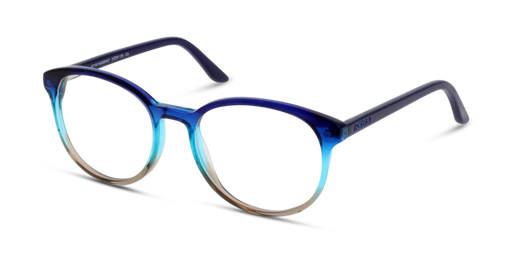 LENTE OFTALMICO - IN STYLE - ISISEF05#LX