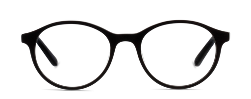 LENTE OFTALMICO - JULIUS - JUJUEM04#BB