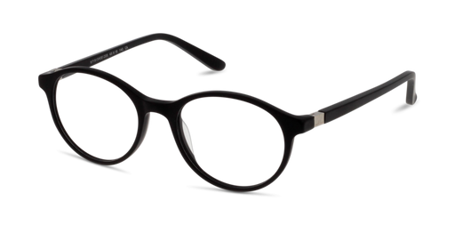 LENTE OFTALMICO - JULIUS - JUJUEM04#BB