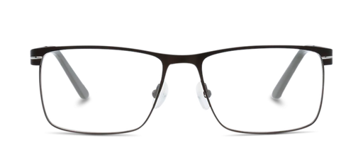LENTE OFTALMICO - C-LINE - CLCLDM09#EE