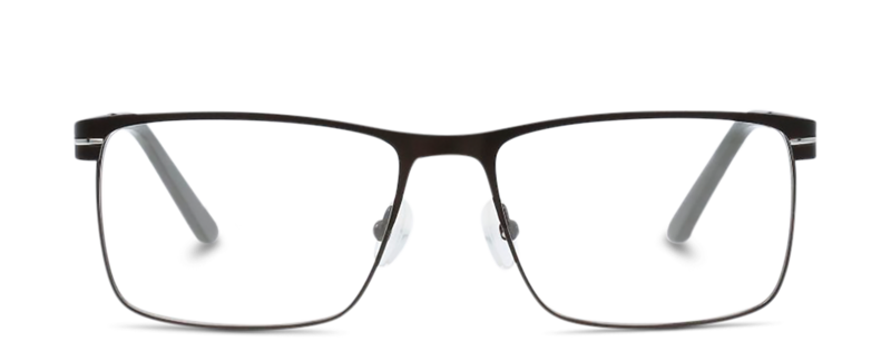 LENTE OFTALMICO - C-LINE - CLCLDM09#EE
