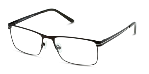 LENTE OFTALMICO - C-LINE - CLCLDM09#EE